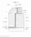 Fig. 05 - Semiconductor device and a manufacturing method thereof
