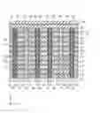 Fig. 01 - Non-volatile memory device and method for manufacturing same