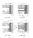 Fig. 07 - Non-volatile memory device and method for manufacturing same