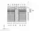 Fig. 01 - Non-volatile memory device