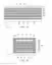 Fig. 04 - Non-volatile memory device