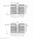 Fig. 07 - Non-volatile memory device