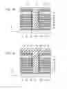 Fig. 09 - Non-volatile memory device