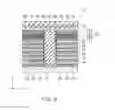 Fig. 12 - Non-volatile memory device