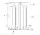 Fig. 01 - Array substrate and display device