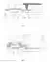 Fig. 02 - ARRAY SUBSTRATE, METHOD FOR MANUFACTURING THE SAME AND DISPLAY DEVICE