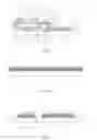 Fig. 03 - ARRAY SUBSTRATE, METHOD FOR MANUFACTURING THE SAME AND DISPLAY DEVICE