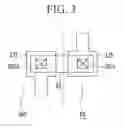 Fig. 04 - Thin film transistor array panel and manufacturing method thereof