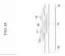 Fig. 46 - Thin film transistor array panel and manufacturing method thereof
