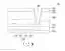 Fig. 04 - Display panel with large aperture ratio of pixels
