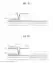 Fig. 08 - Display device and method of manufacturing the same