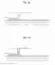 Fig. 14 - Display device and method of manufacturing the same