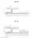 Fig. 15 - Display device and method of manufacturing the same