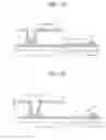 Fig. 20 - Display device and method of manufacturing the same