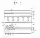 Fig. 06 - Semiconductor device, manufacturing method thereof, and display apparatus