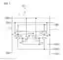 Fig. 02 - Semiconductor device