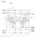 Fig. 07 - Semiconductor device