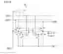 Fig. 09 - Semiconductor device