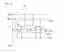 Fig. 14 - Semiconductor device