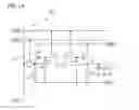 Fig. 15 - Semiconductor device