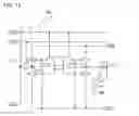 Fig. 16 - Semiconductor device