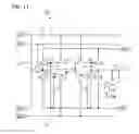 Fig. 18 - Semiconductor device