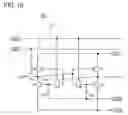 Fig. 19 - Semiconductor device