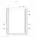 Fig. 07 - Display device and method for manufacturing the same