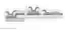Fig. 01 - Methods for Manufacturing RFID Tags and Structures Formed Therefrom