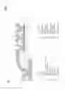 Fig. 04 - Methods for Manufacturing RFID Tags and Structures Formed Therefrom