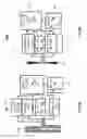 Fig. 07 - Methods for Manufacturing RFID Tags and Structures Formed Therefrom