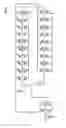 Fig. 08 - Methods for Manufacturing RFID Tags and Structures Formed Therefrom