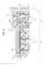 Fig. 05 - Photoelectric transducer and imaging system
