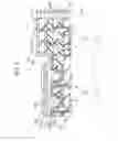 Fig. 06 - Photoelectric transducer and imaging system