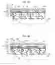 Fig. 10 - Photoelectric transducer and imaging system