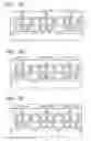 Fig. 04 - Stacked type solid state imaging apparatus and imaging system