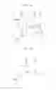 Fig. 10 - Image sensor for reducing crosstalk characteristic and method of manufacturing the same