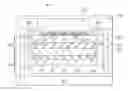 Fig. 01 - Image sensor device and method
