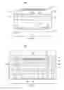 Fig. 02 - Image sensor device and method