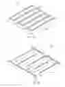 Fig. 04 - Image sensor device and method