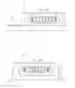Fig. 07 - Image sensor device and method