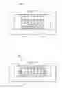 Fig. 08 - Image sensor device and method
