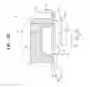 Fig. 05 - Image sensors and methods of fabricating the same