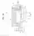 Fig. 09 - Image sensors and methods of fabricating the same