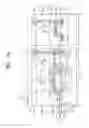 Fig. 10 - Image sensors and methods of fabricating the same