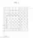 Fig. 02 - Image sensor having a metal pattern between color filters