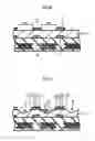 Fig. 04 - Method for manufacturing solid-state imaging device, and solid-state imaging device
