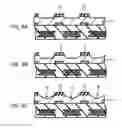 Fig. 05 - Method for manufacturing solid-state imaging device, and solid-state imaging device