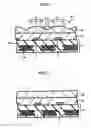Fig. 07 - Method for manufacturing solid-state imaging device, and solid-state imaging device