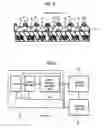 Fig. 12 - Method for manufacturing solid-state imaging device, and solid-state imaging device